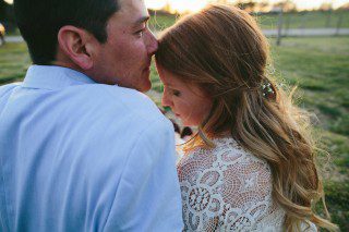 north carolina bohemian wedding photography, kasey loftin photography