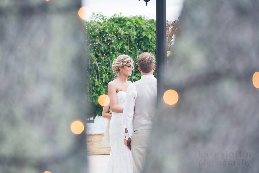 charlotte wedding photographer, kasey loftin photography