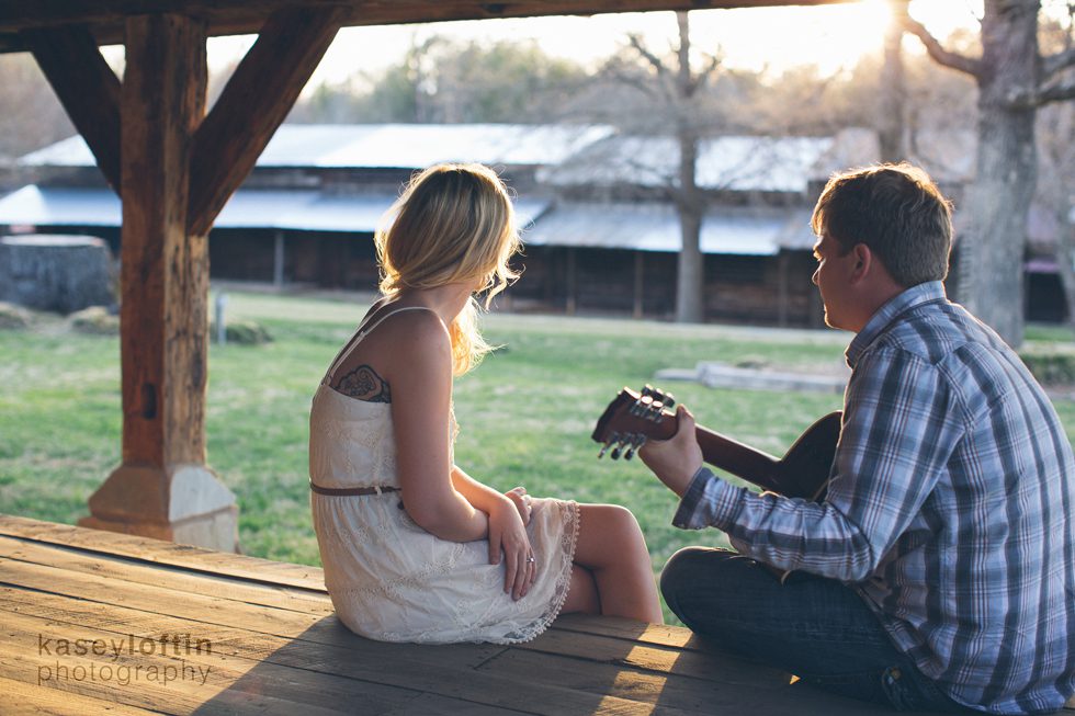 Charlotte Wedding Photographer, Kasey Loftin Photography