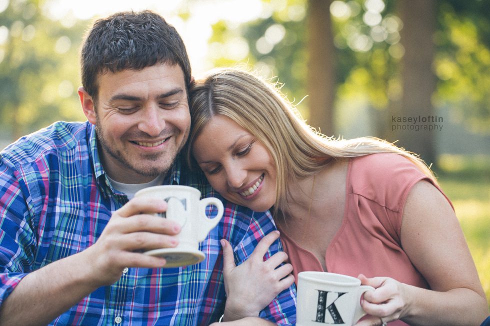 charlotte wedding photographer, kasey loftin photography