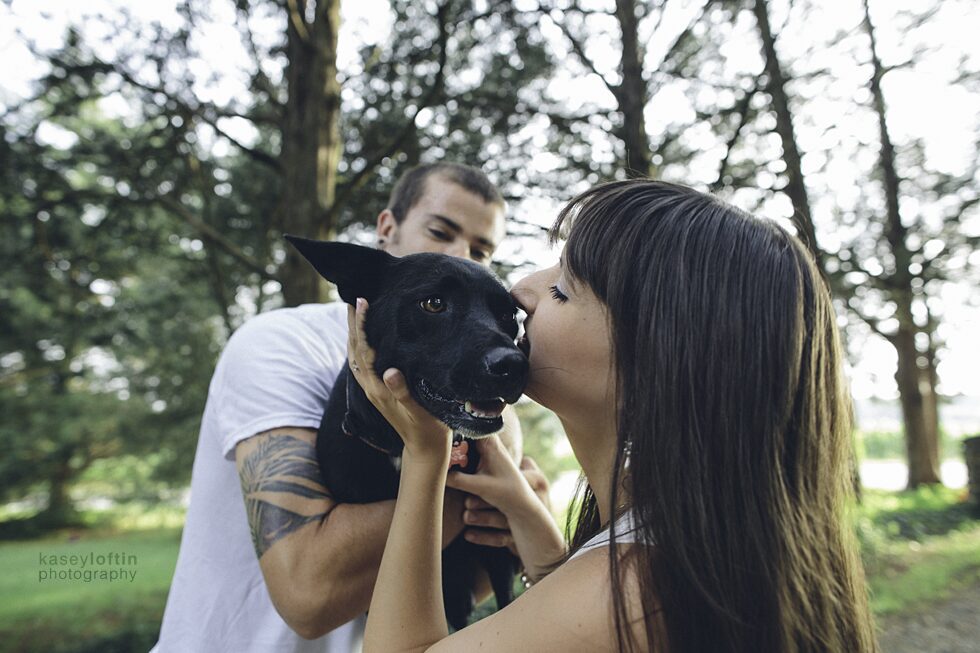 charlotte wedding photographer, kasey loftin photography