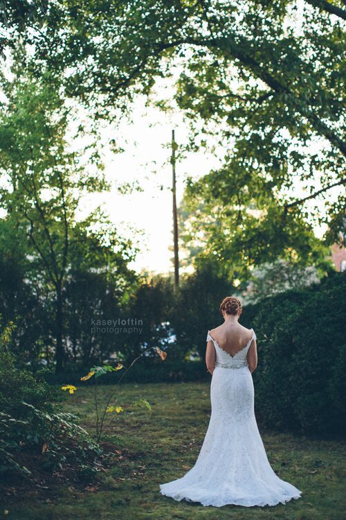 boone nc wedding photographer, kasey loftin photography