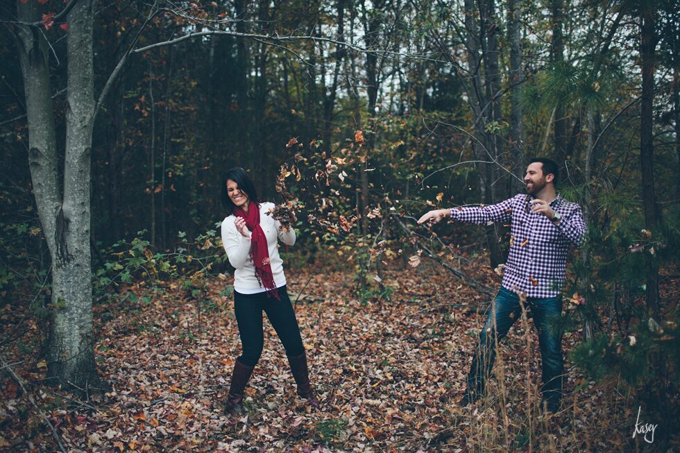 rustic wedding photographer, kasey loftin photography