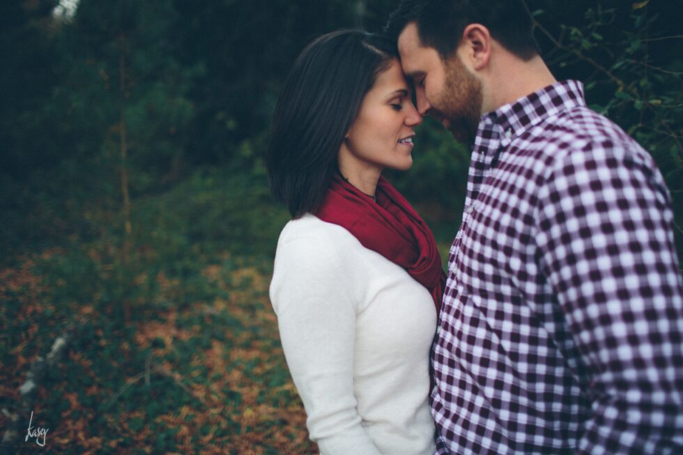 rustic wedding photographer, kasey loftin photography