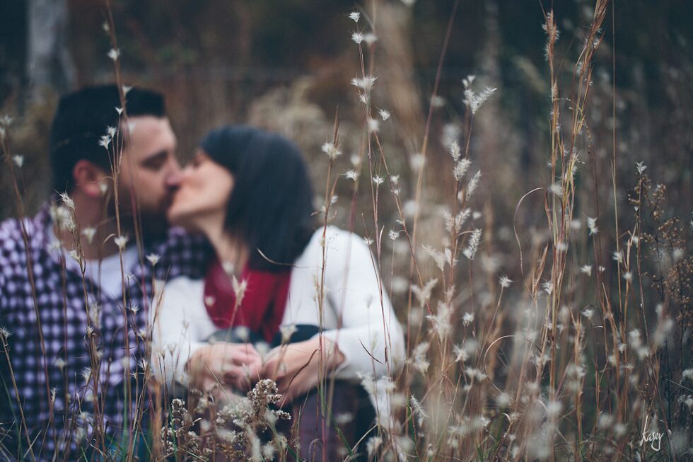 rustic wedding photographer, kasey loftin photography