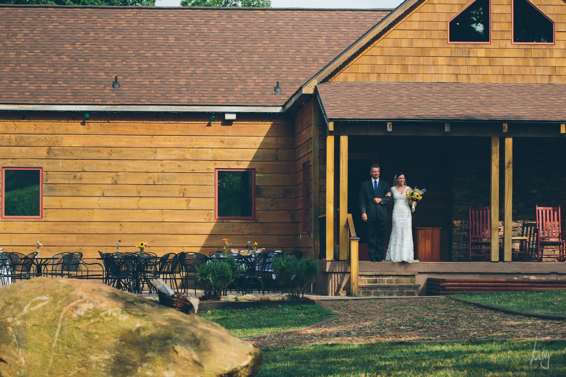 vineyard wedding photography, kasey loftin photography