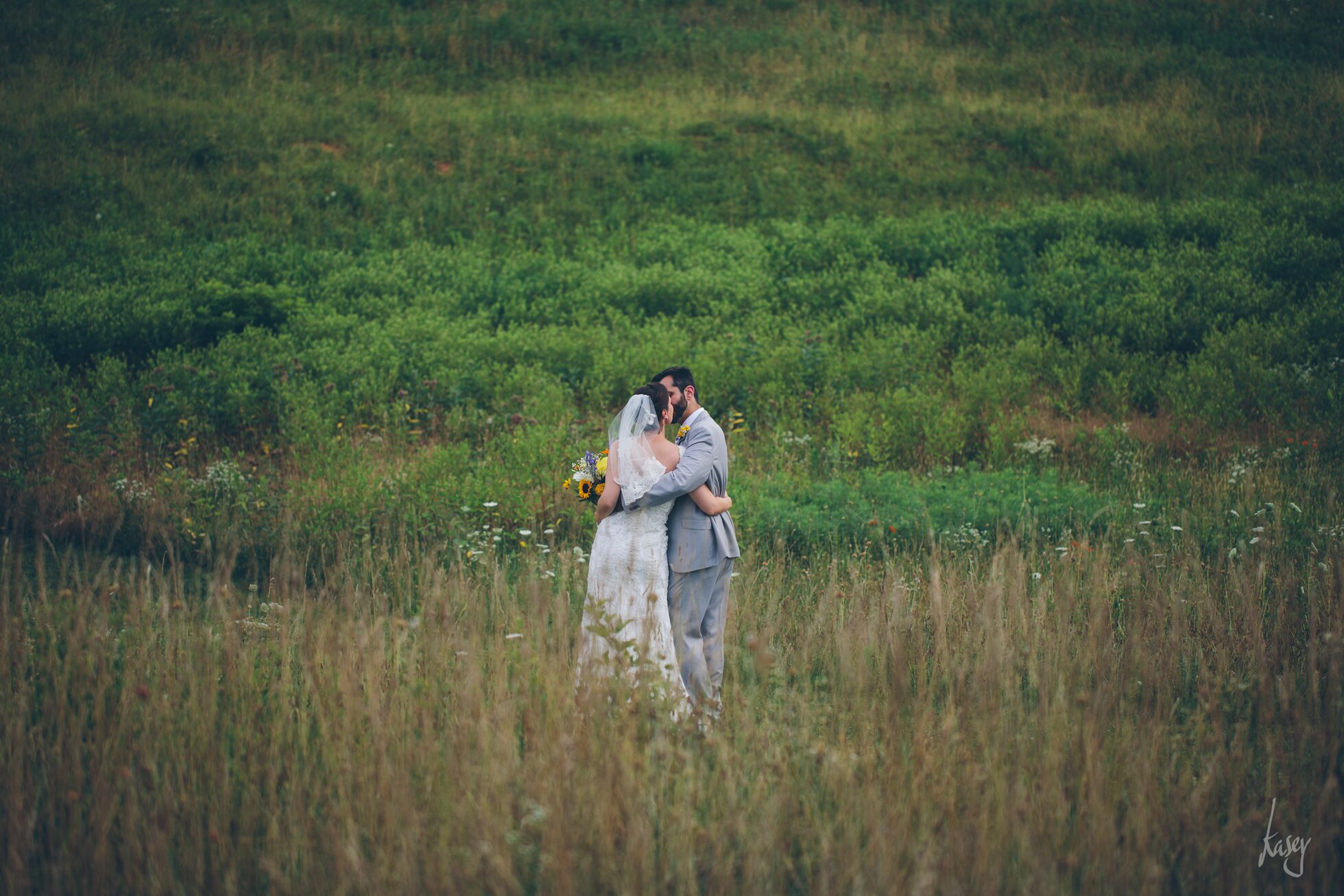 vineyard wedding photography, kasey loftin photography