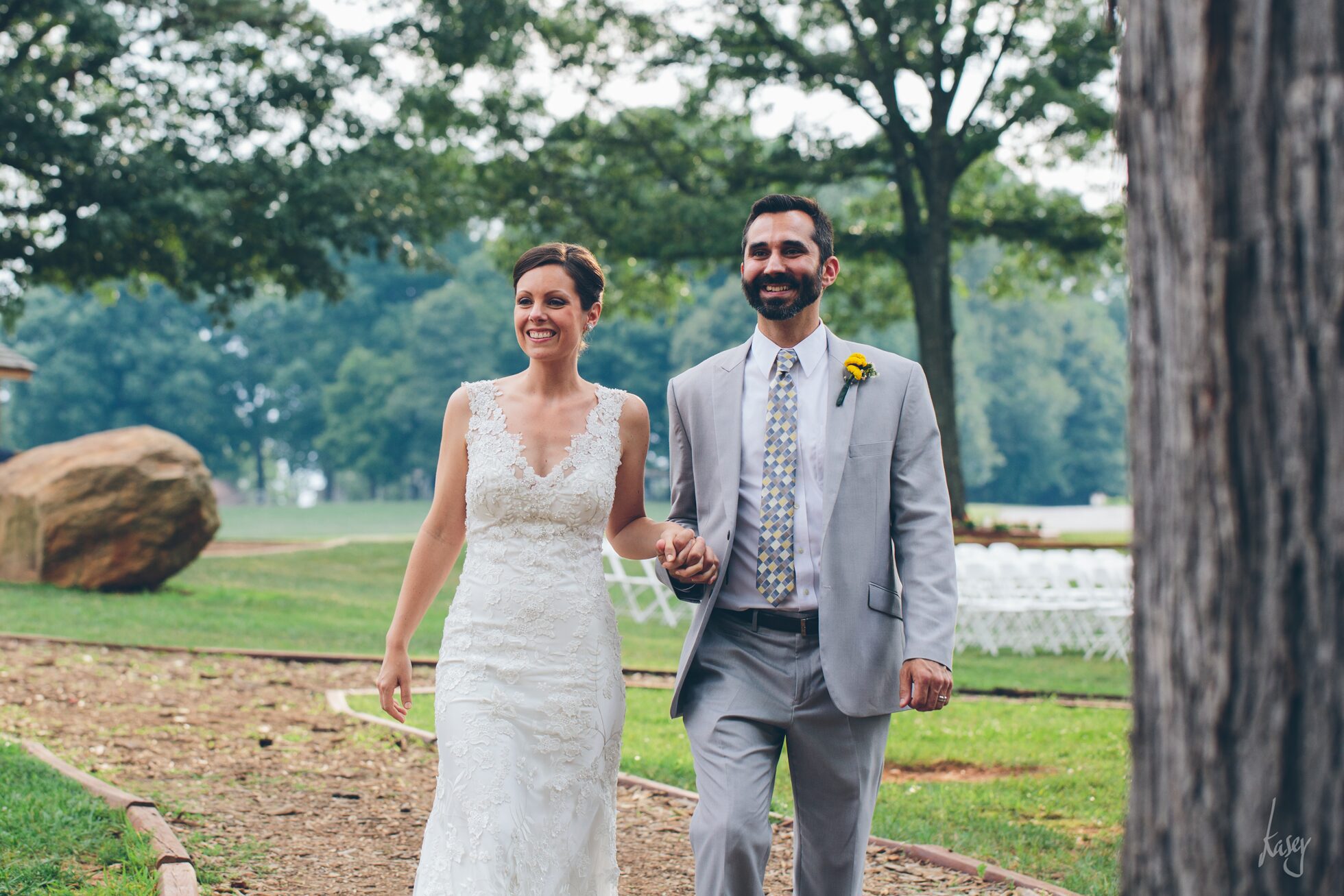 vineyard wedding photography, kasey loftin photography