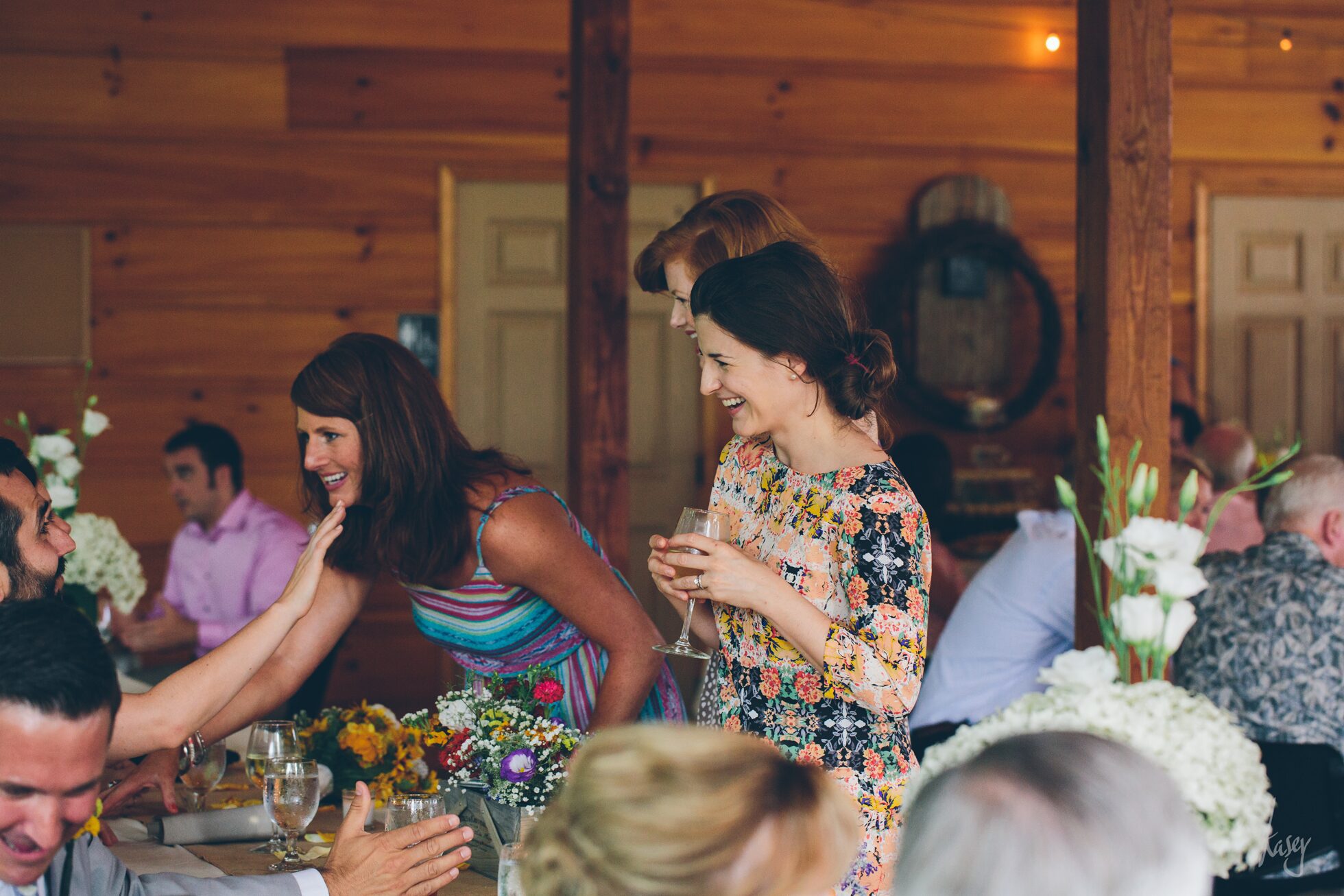 vineyard wedding photography, kasey loftin photography