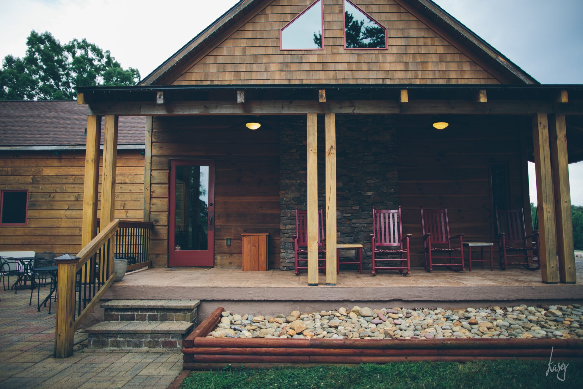 vineyard wedding photography, kasey loftin photography