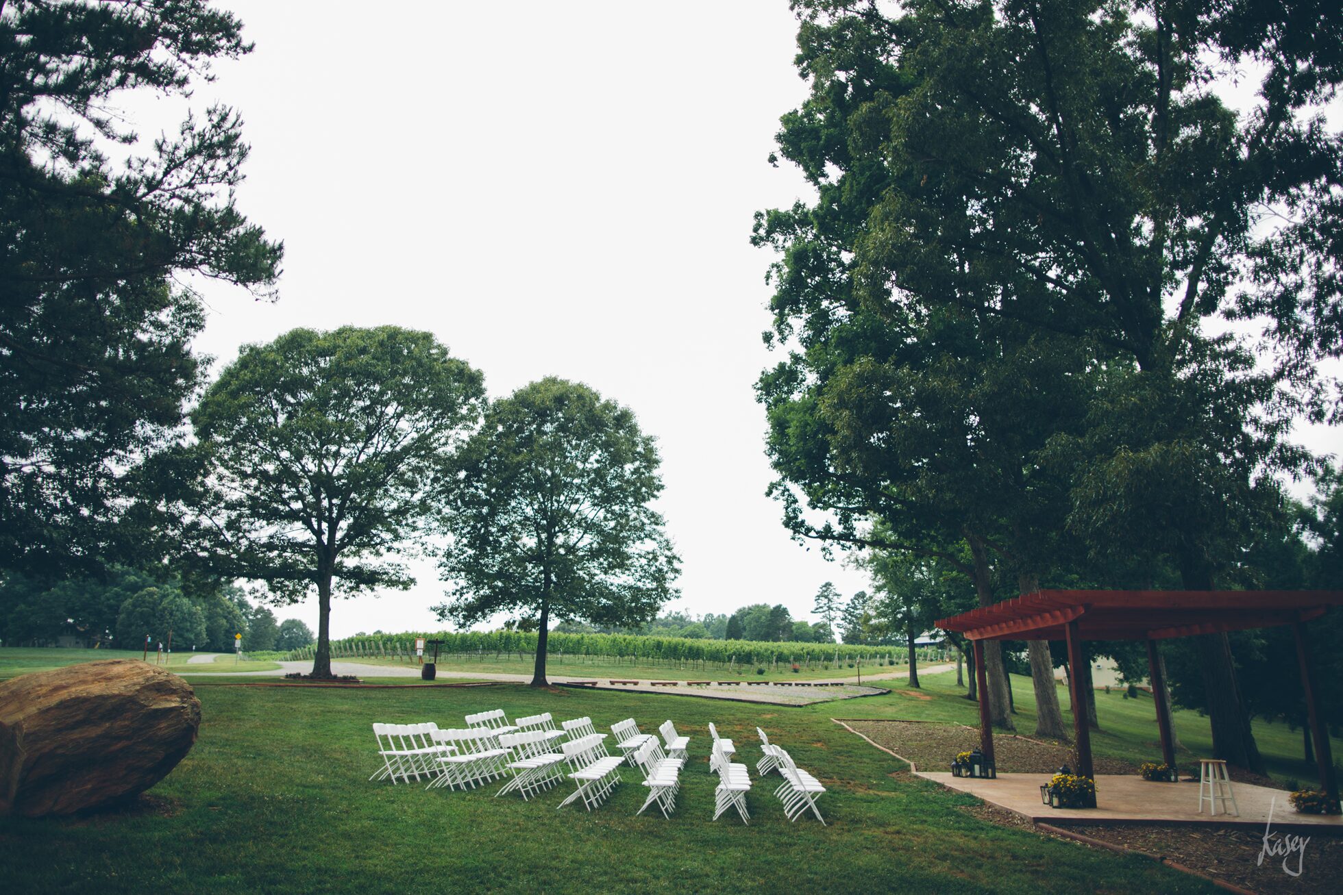 vineyard wedding photography, kasey loftin photography