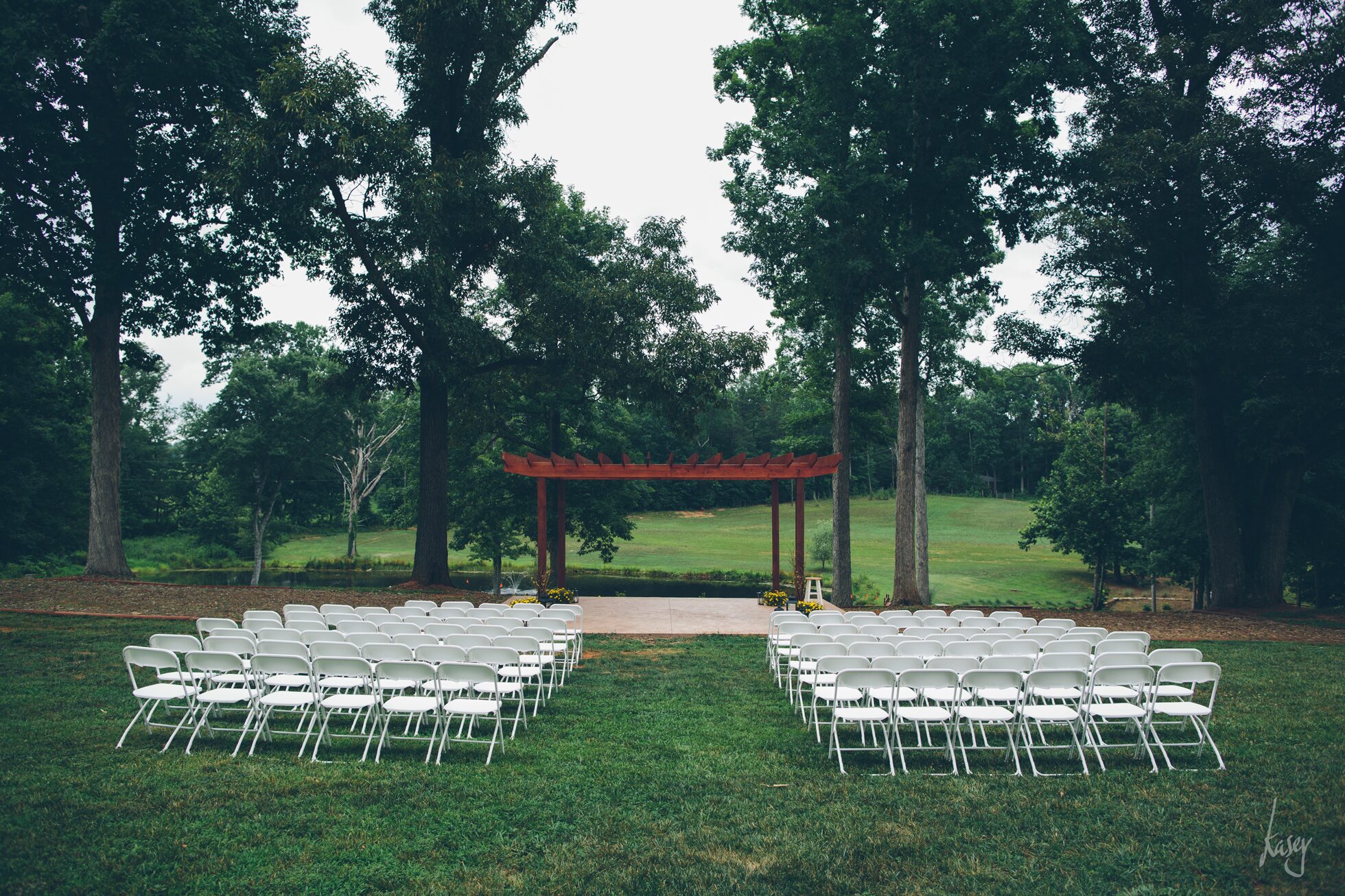 vineyard wedding photography, kasey loftin photography