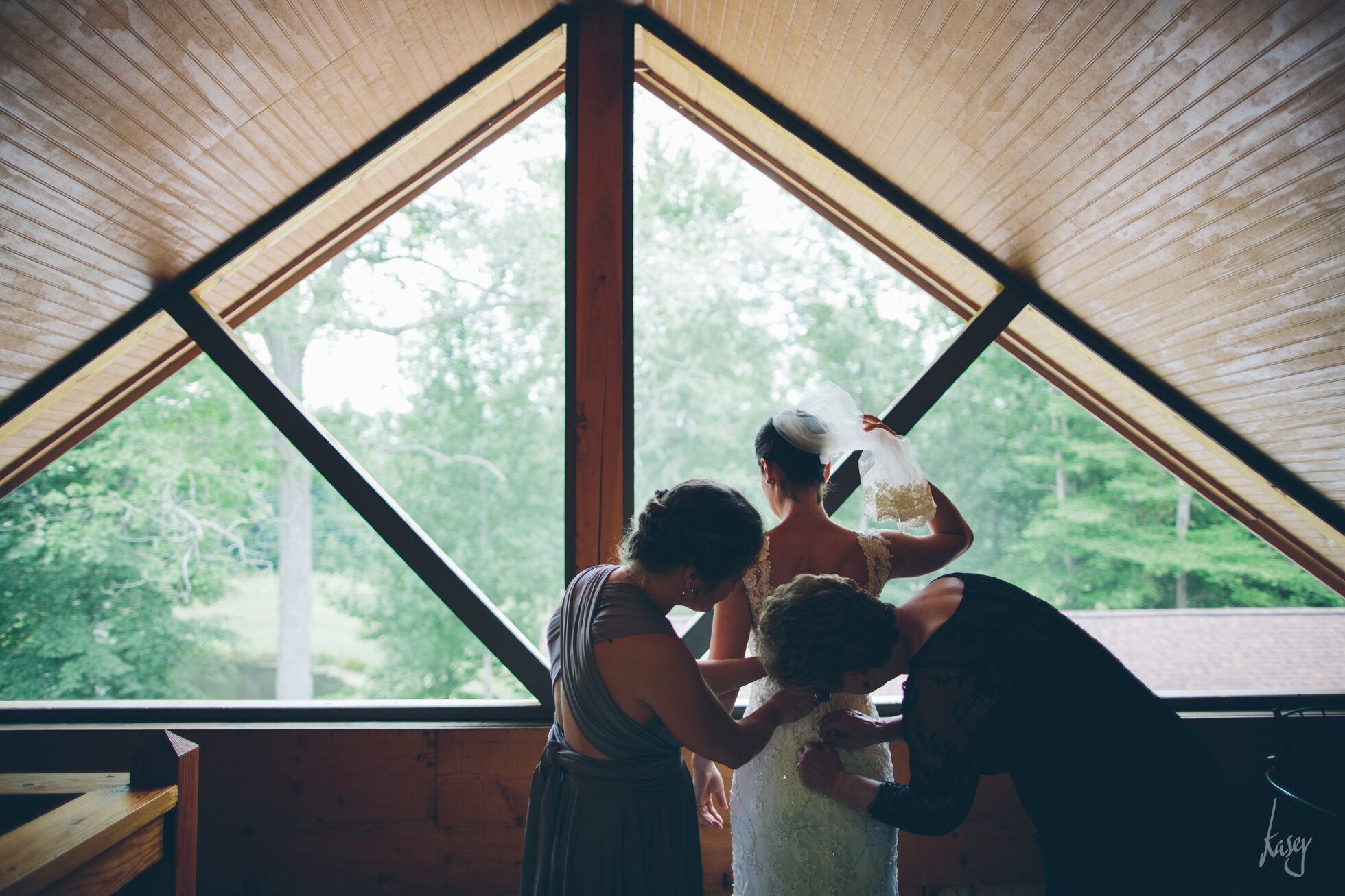 vineyard wedding photography, kasey loftin photography