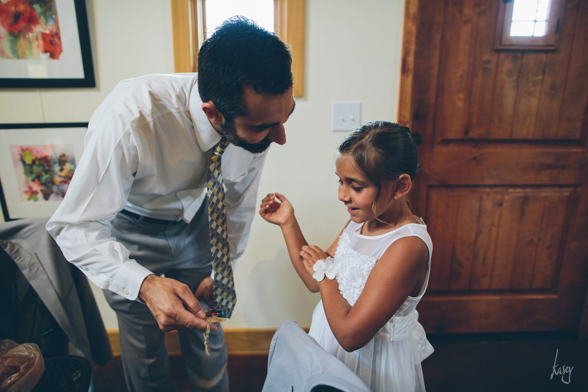 vineyard wedding photography, kasey loftin photography