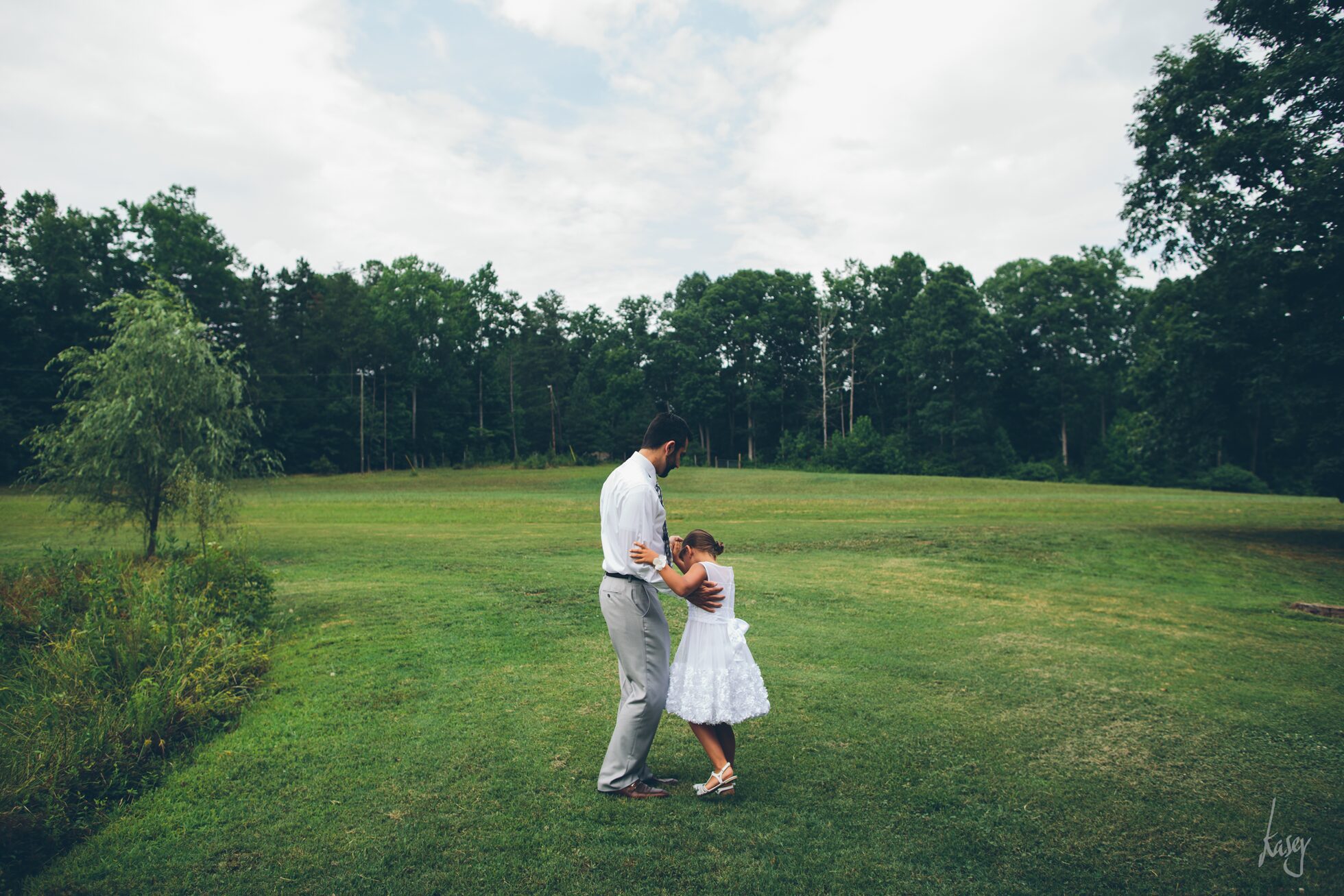 vineyard wedding photography, kasey loftin photography