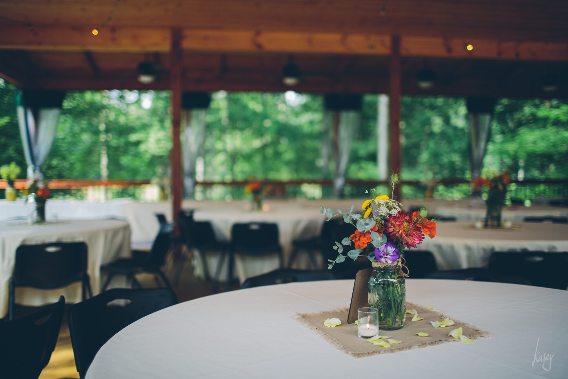 vineyard wedding photography, kasey loftin photography