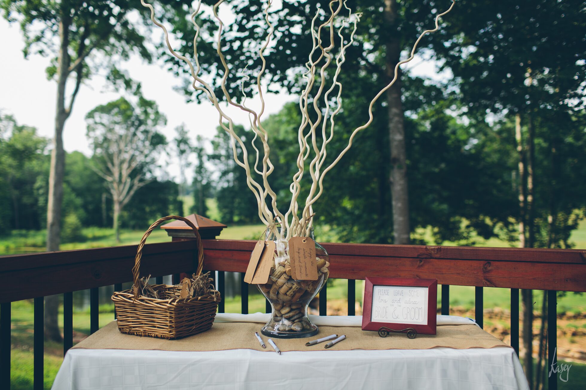 vineyard wedding photography, kasey loftin photography