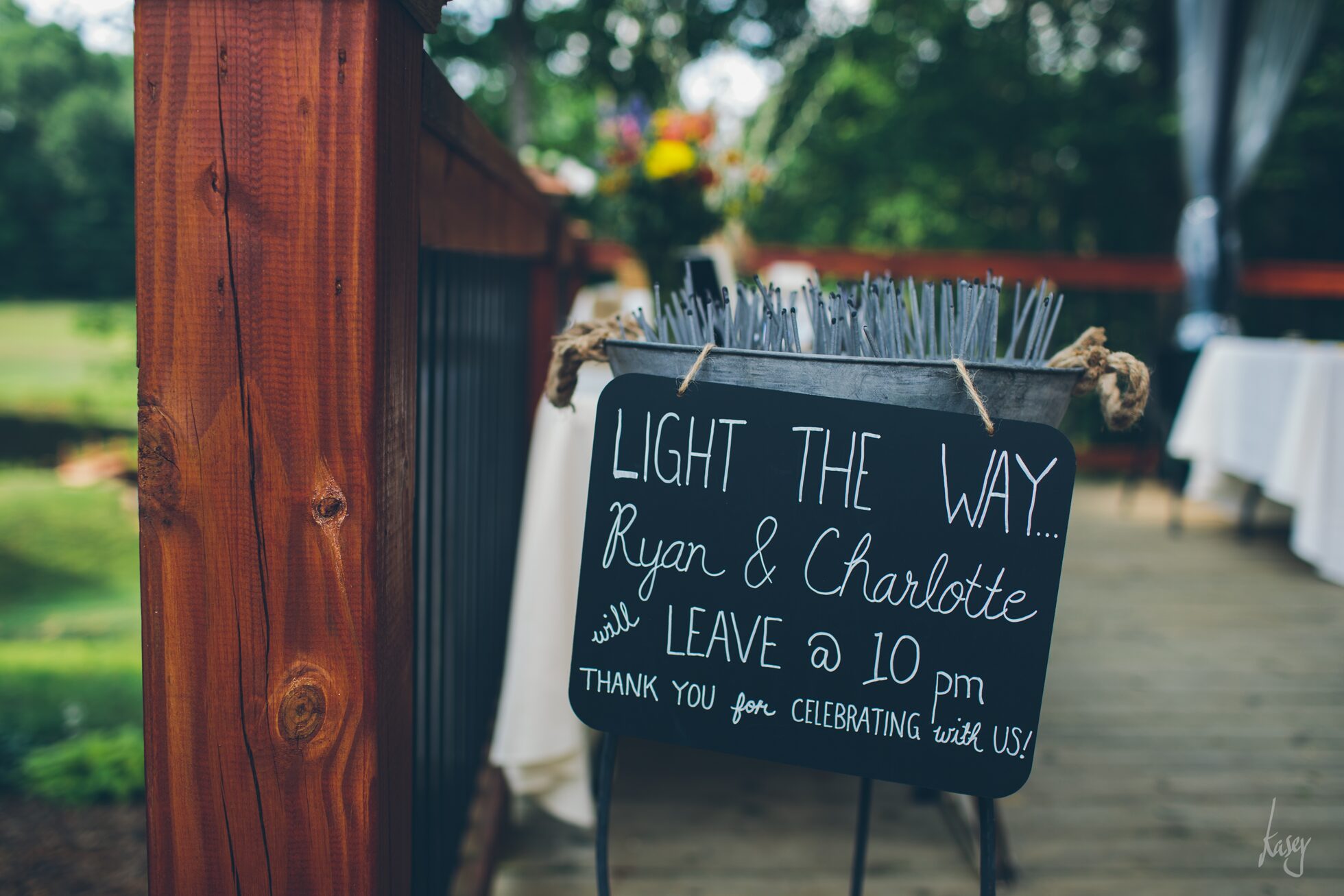 vineyard wedding photography, kasey loftin photography