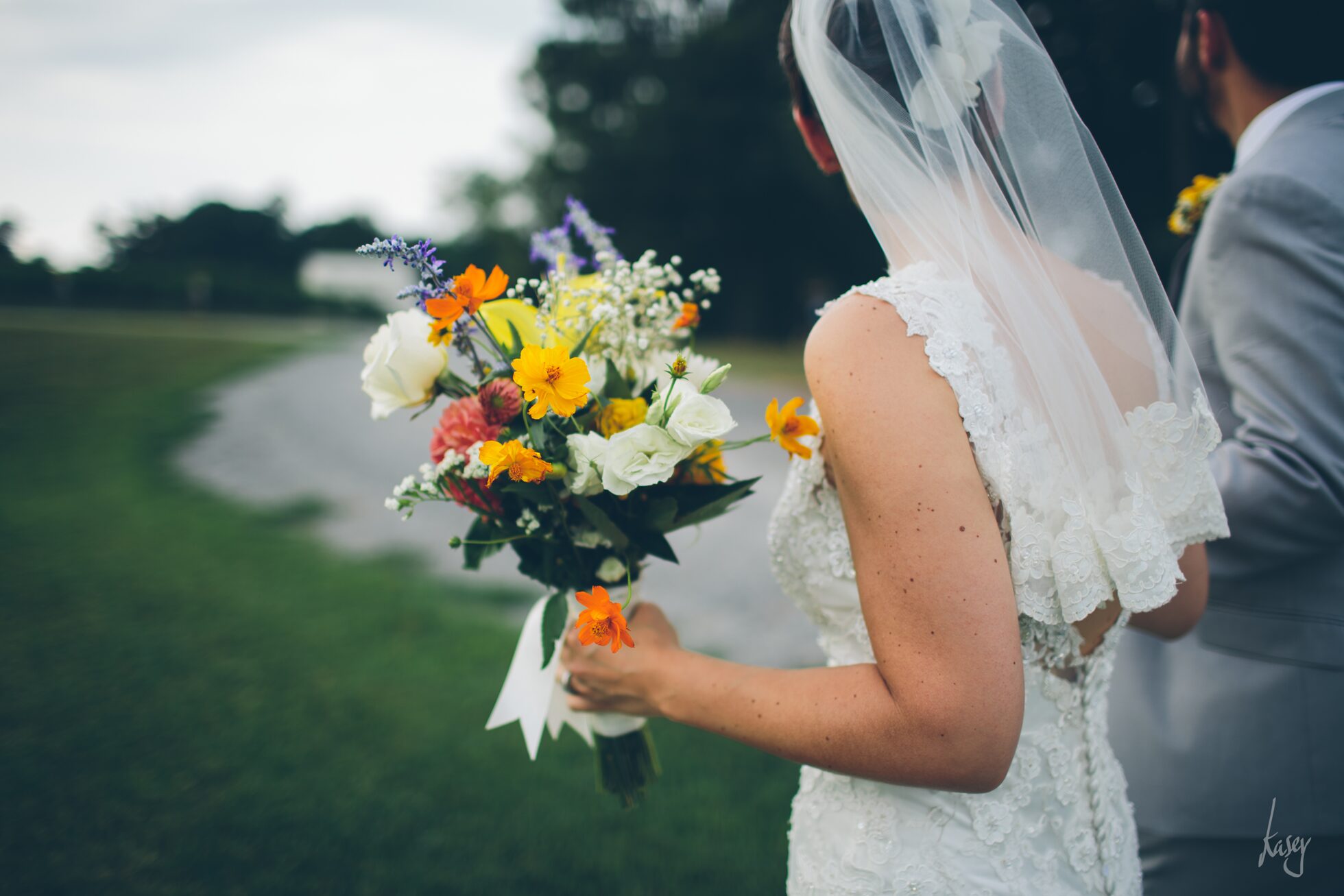 vineyard wedding photography, kasey loftin photography