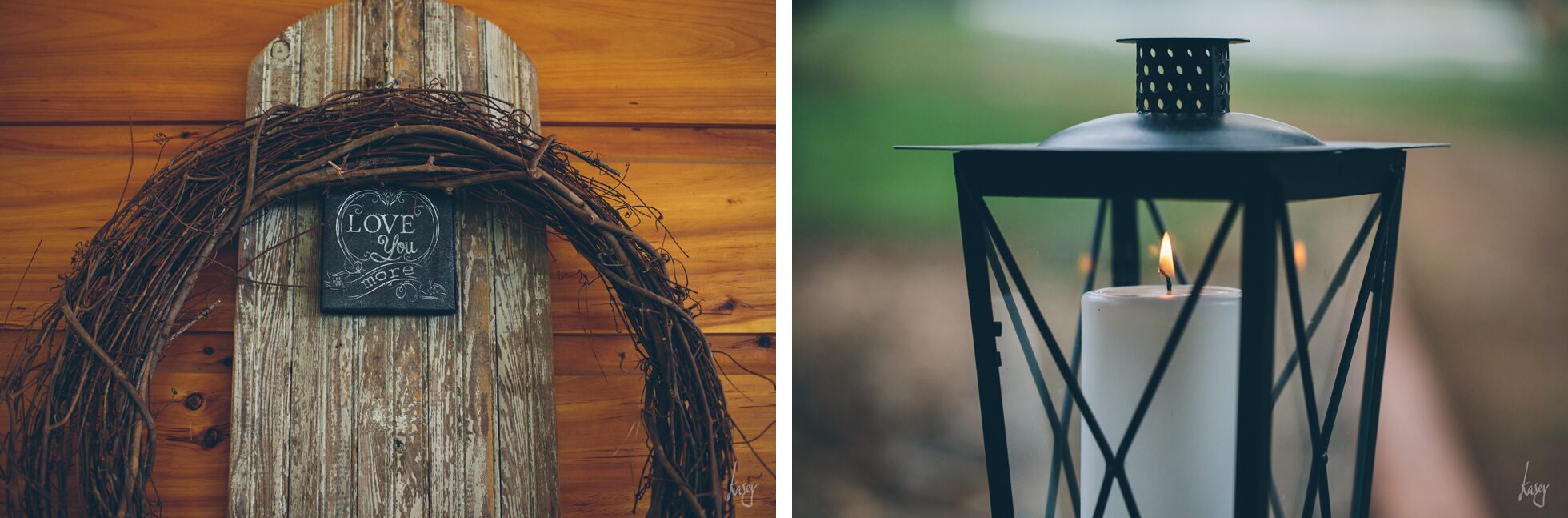 vineyard wedding photography, kasey loftin photography
