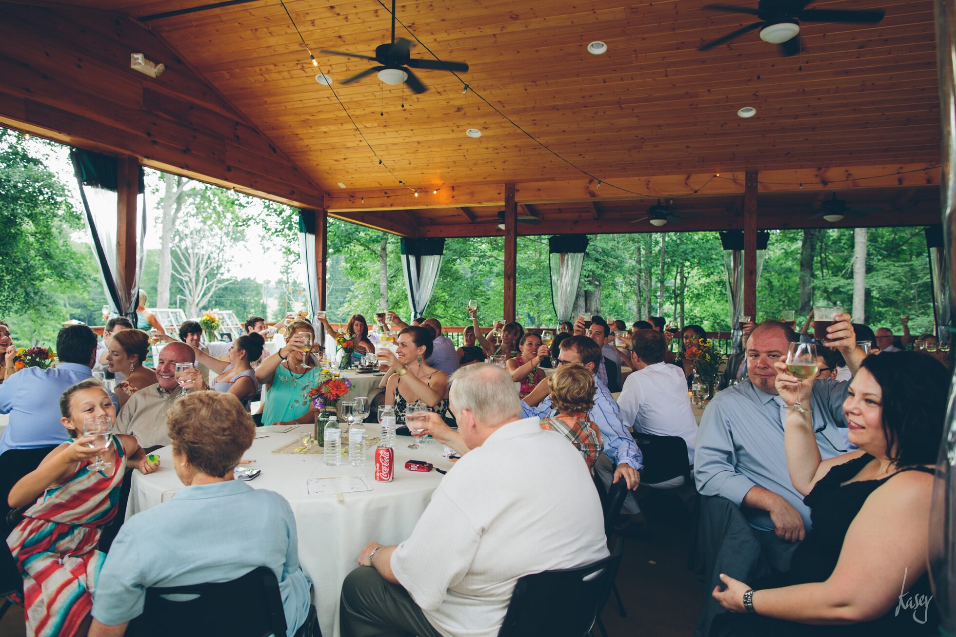 vineyard wedding photography, kasey loftin photography