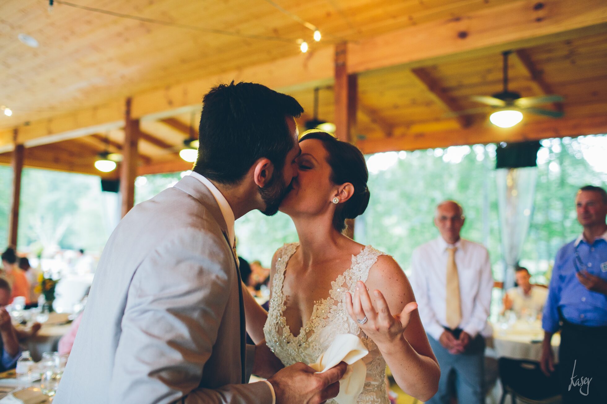 vineyard wedding photography, kasey loftin photography