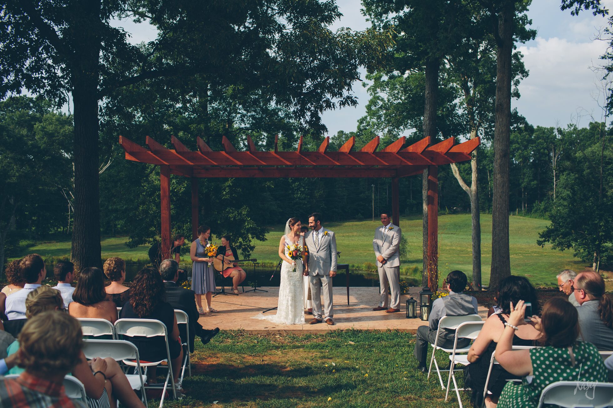 vineyard wedding photography, kasey loftin photography