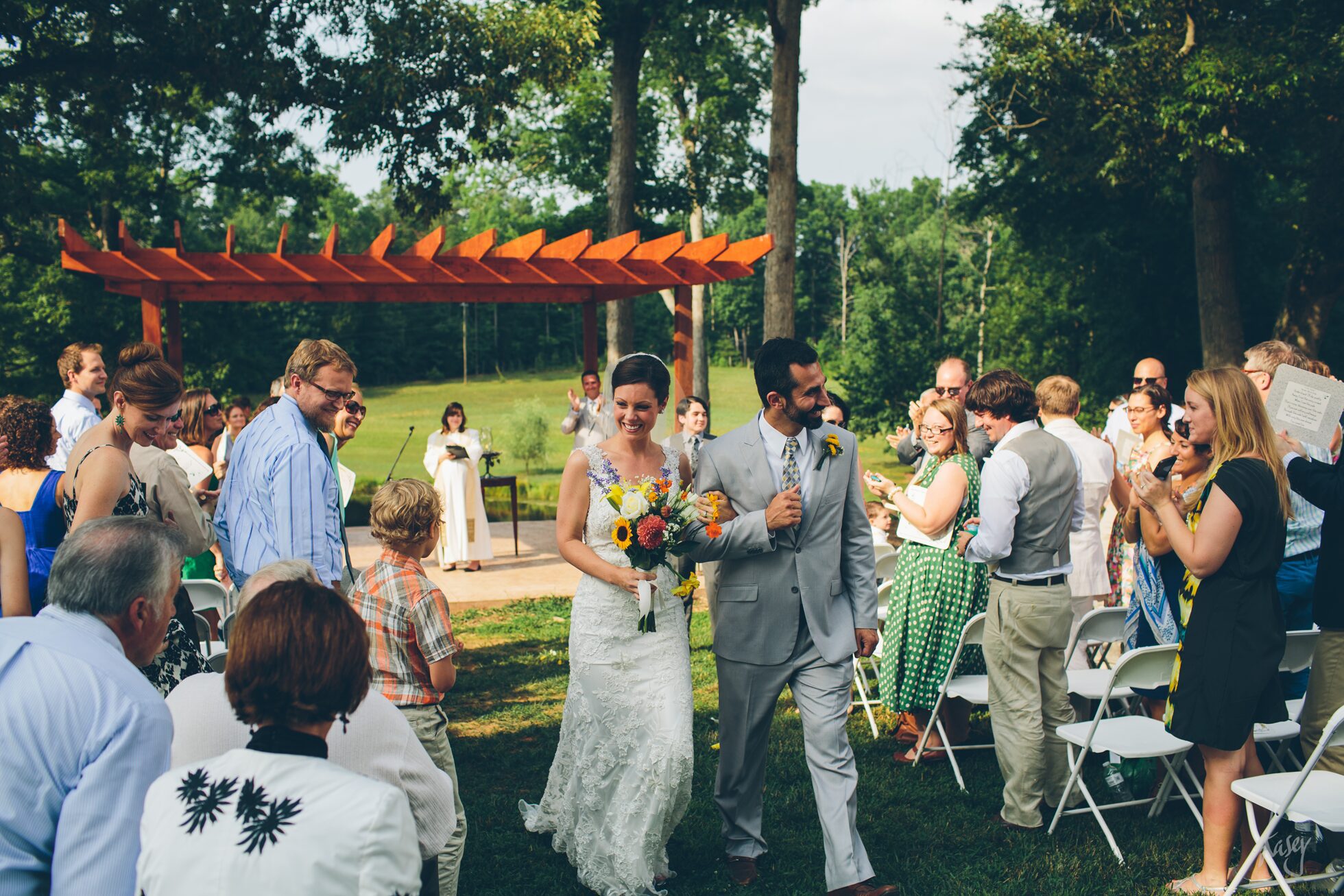 vineyard wedding photography, kasey loftin photography