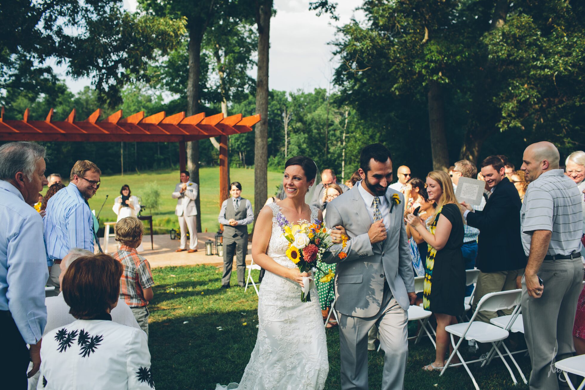 vineyard wedding photography, kasey loftin photography