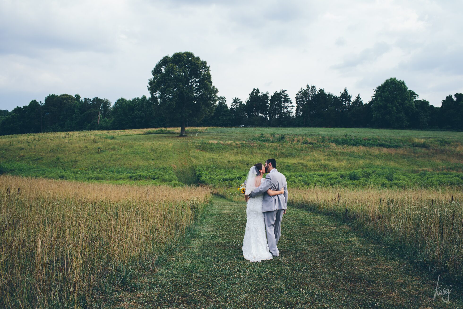 vineyard wedding photography, kasey loftin photography