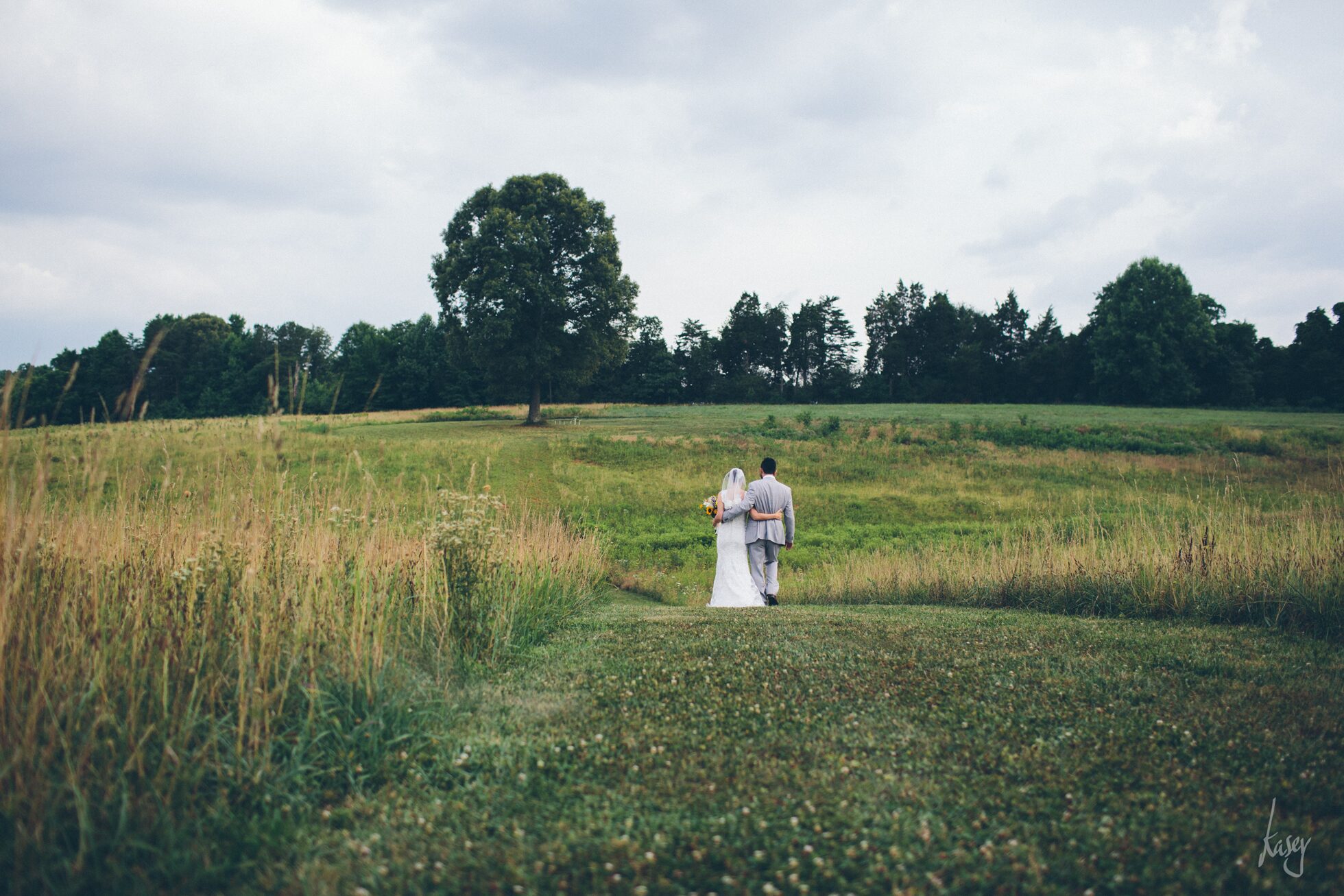 vineyard wedding photography, kasey loftin photography