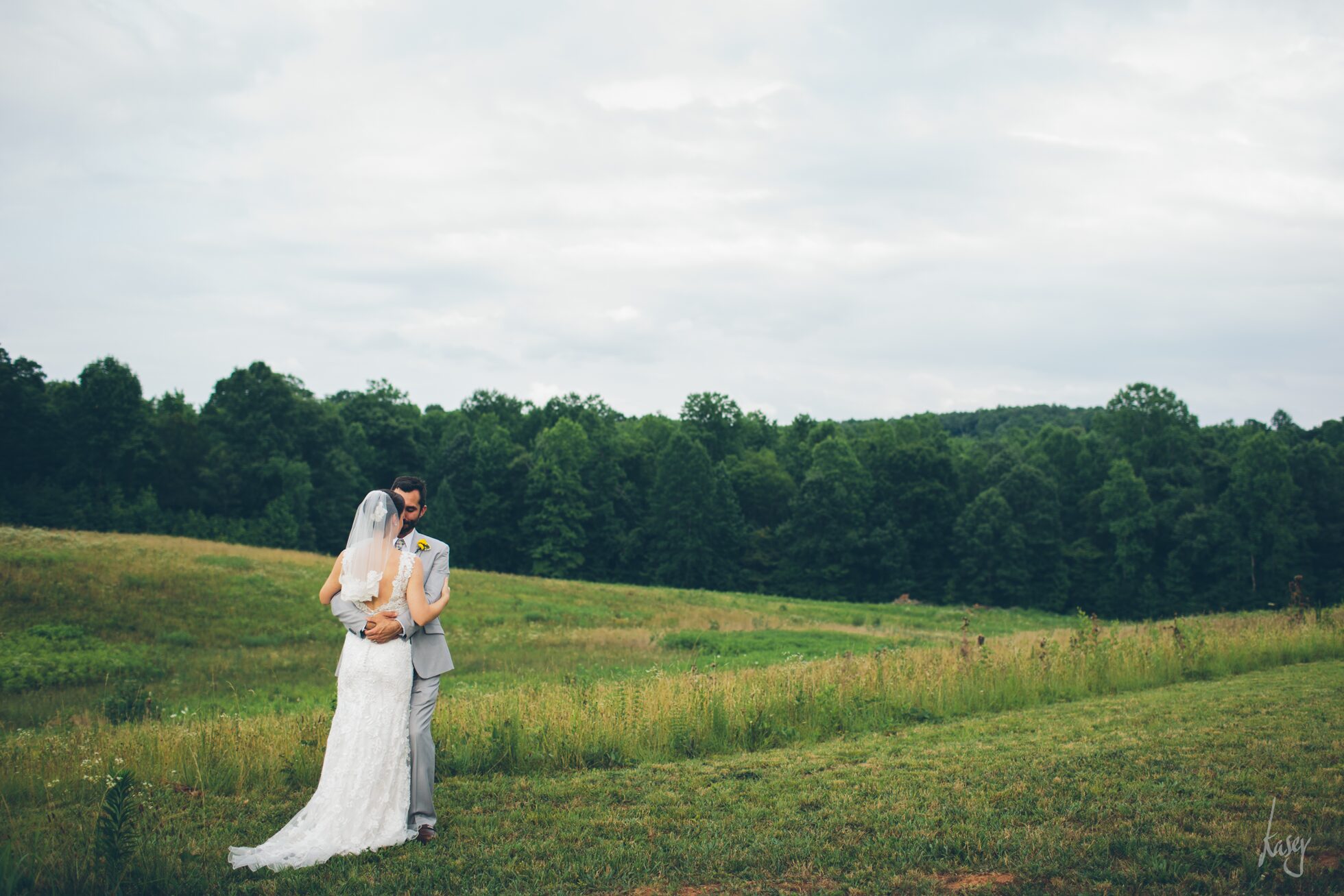 vineyard wedding photography, kasey loftin photography