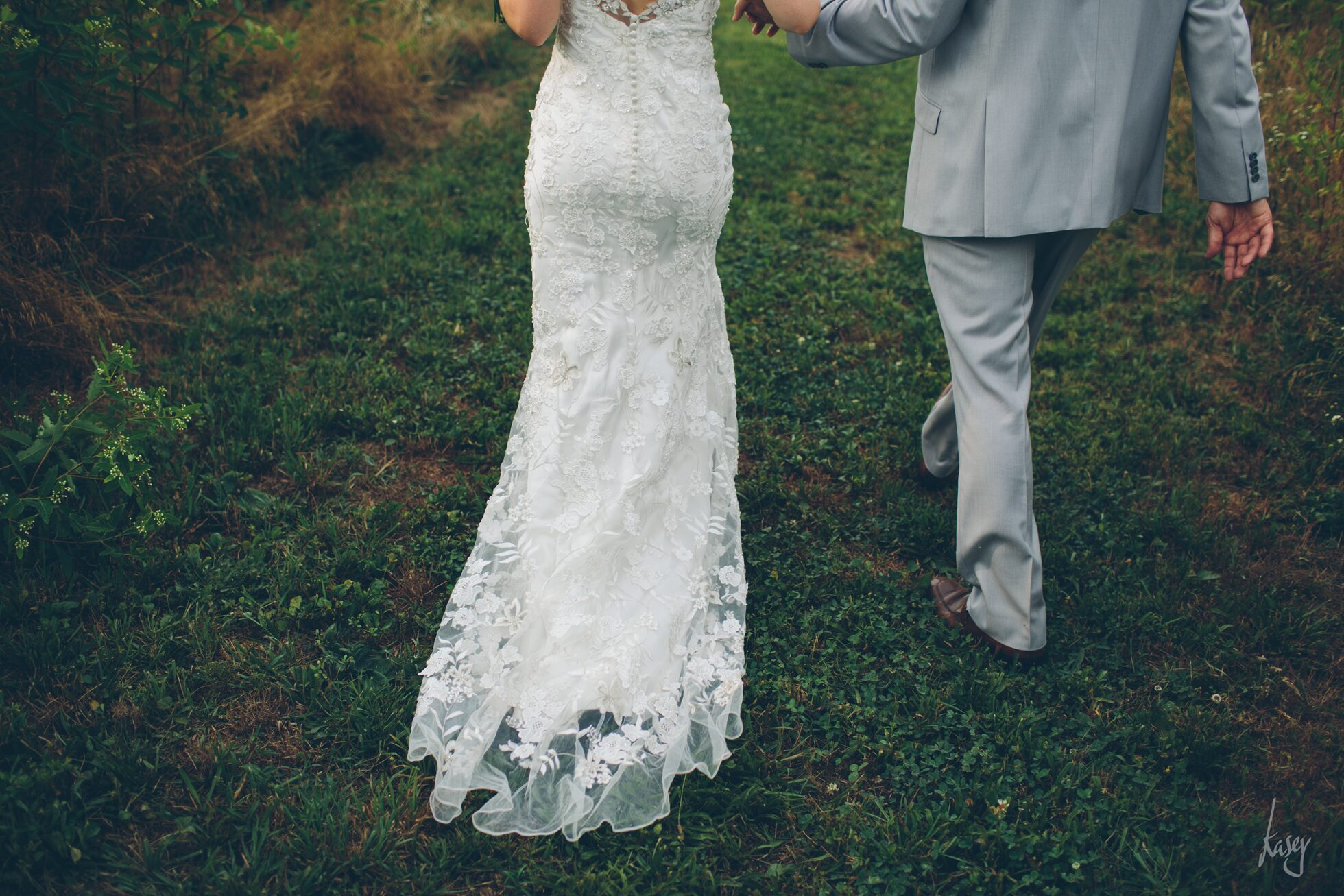vineyard wedding photography, kasey loftin photography