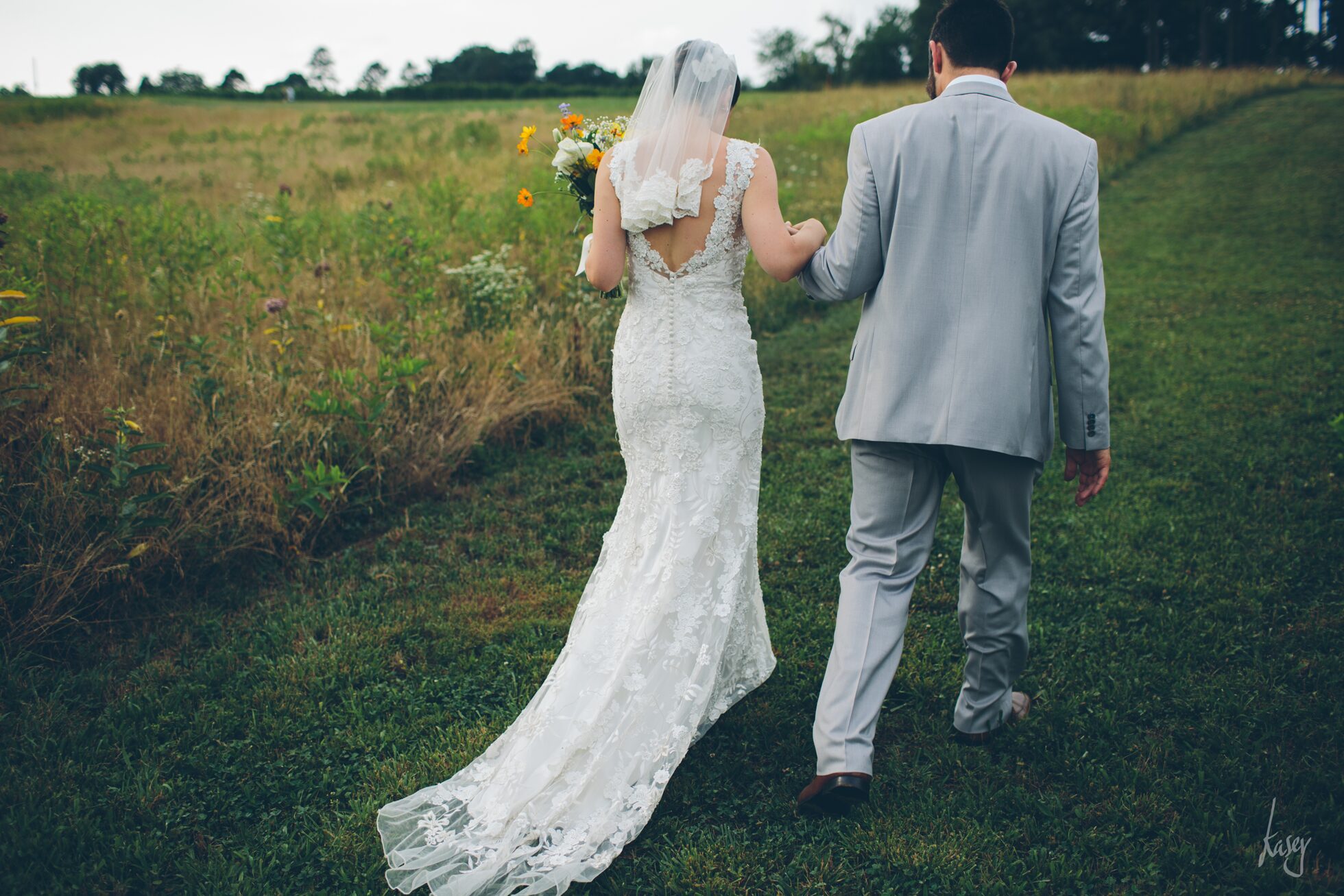 vineyard wedding photography, kasey loftin photography