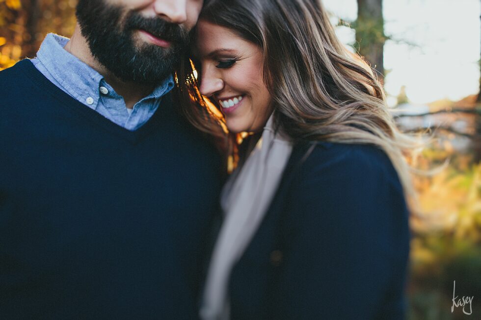 north carolina wedding photographer, kasey loftin photography