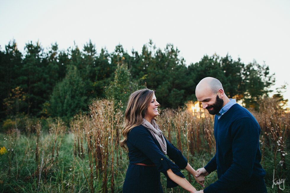 north carolina wedding photographer, kasey loftin photography