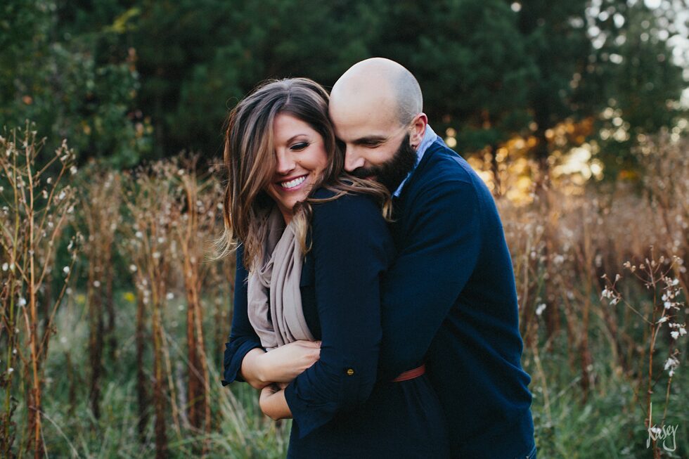 north carolina wedding photographer, kasey loftin photography