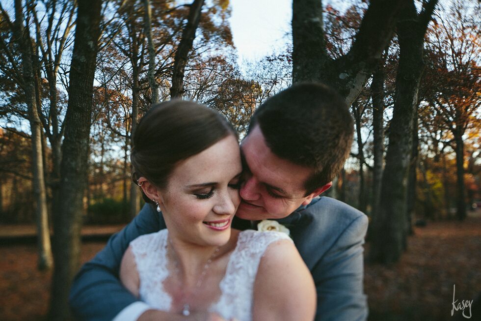 charlotte wedding photographer, kasey loftin photography