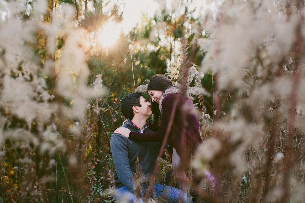 asheville wedding photographer, kasey loftin photography