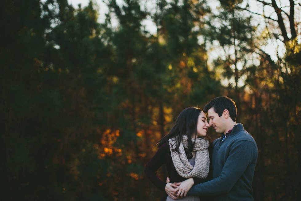 asheville wedding photographer, kasey loftin photography