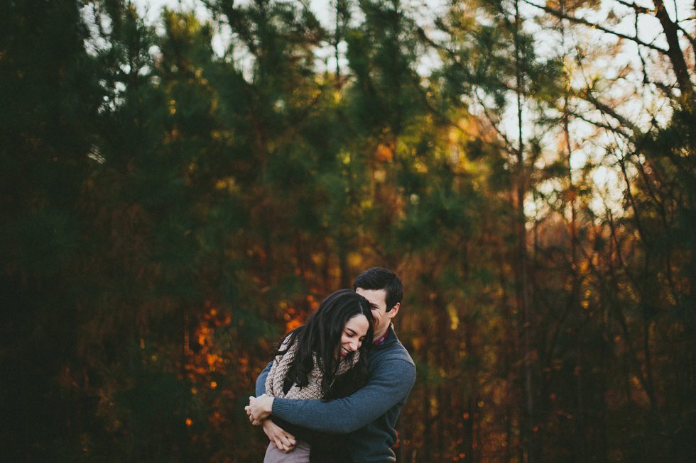 asheville wedding photographer, kasey loftin photography