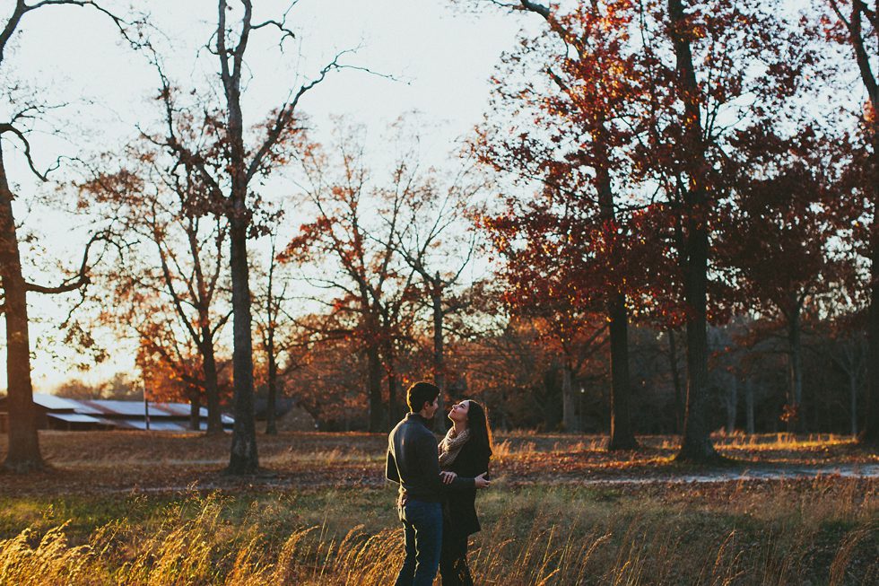 asheville wedding photographer, kasey loftin photography