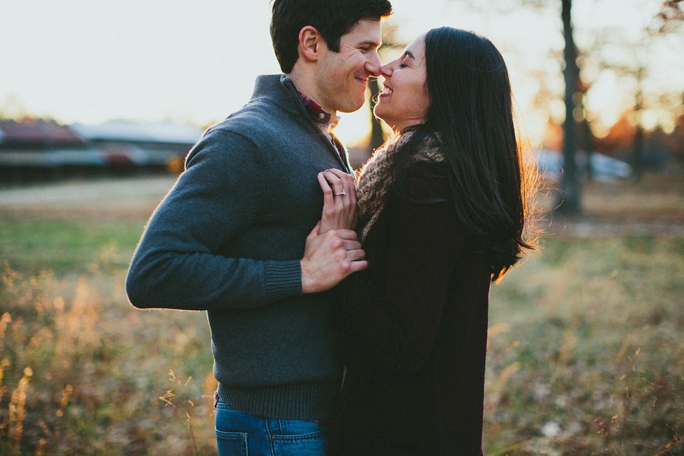 asheville wedding photographer, kasey loftin photography