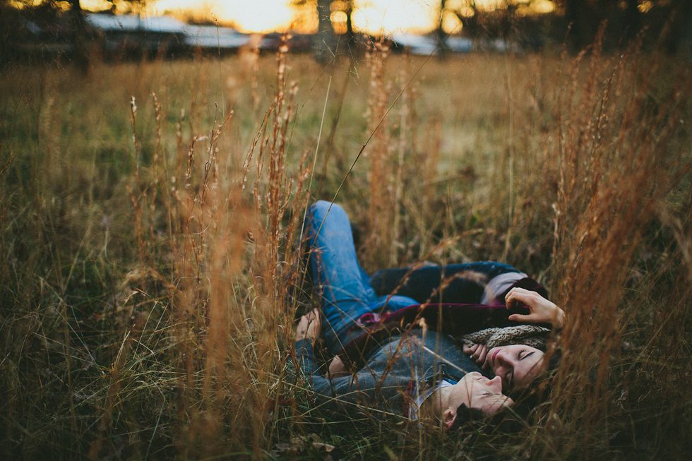 asheville wedding photographer, kasey loftin photography