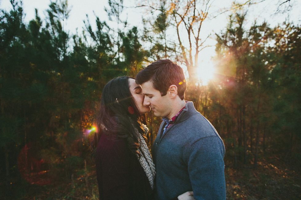 asheville wedding photographer, kasey loftin photography