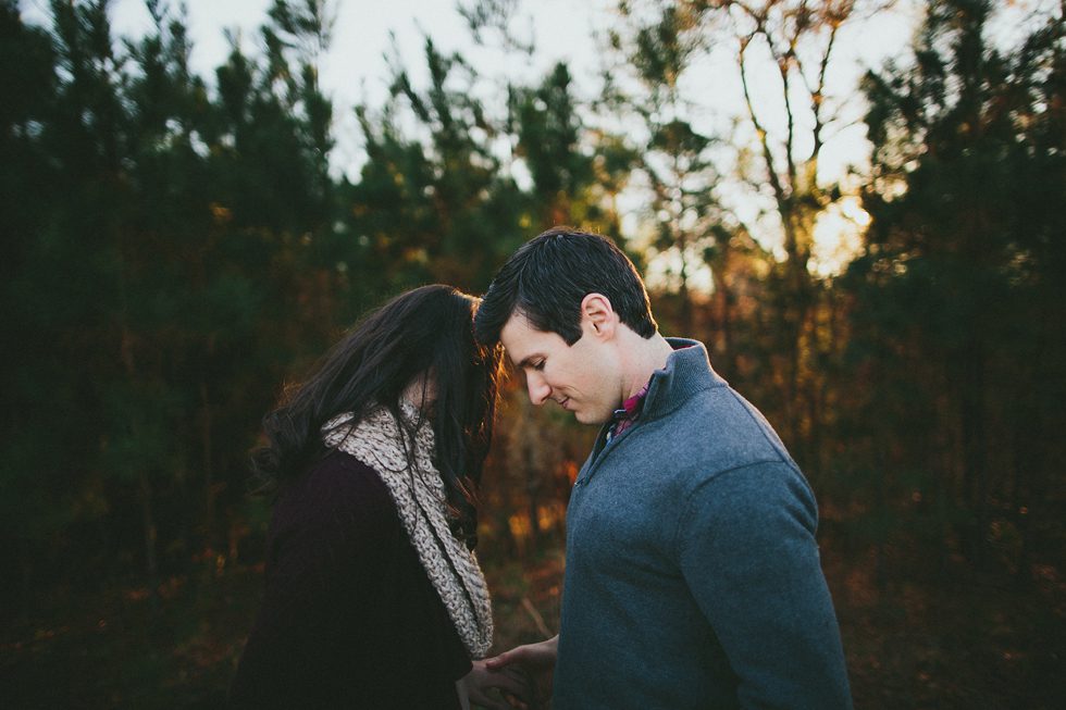 asheville wedding photographer, kasey loftin photography