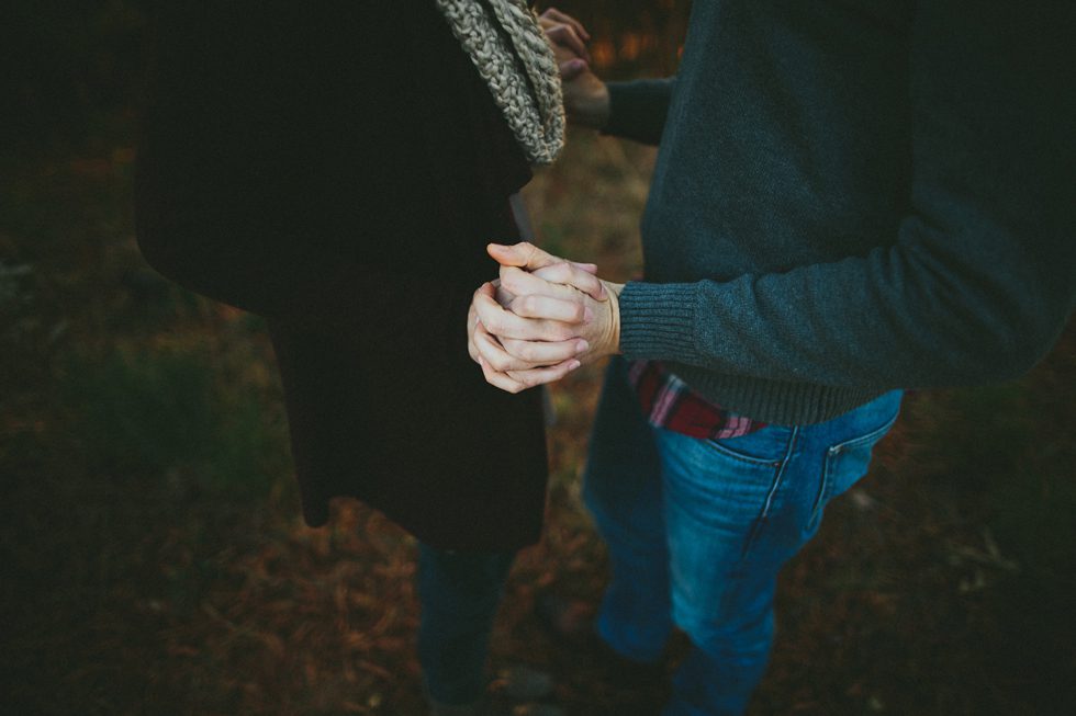 asheville wedding photographer, kasey loftin photography