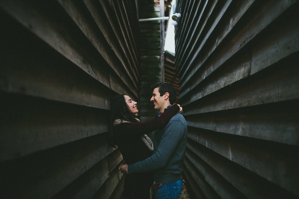 asheville wedding photographer, kasey loftin photography