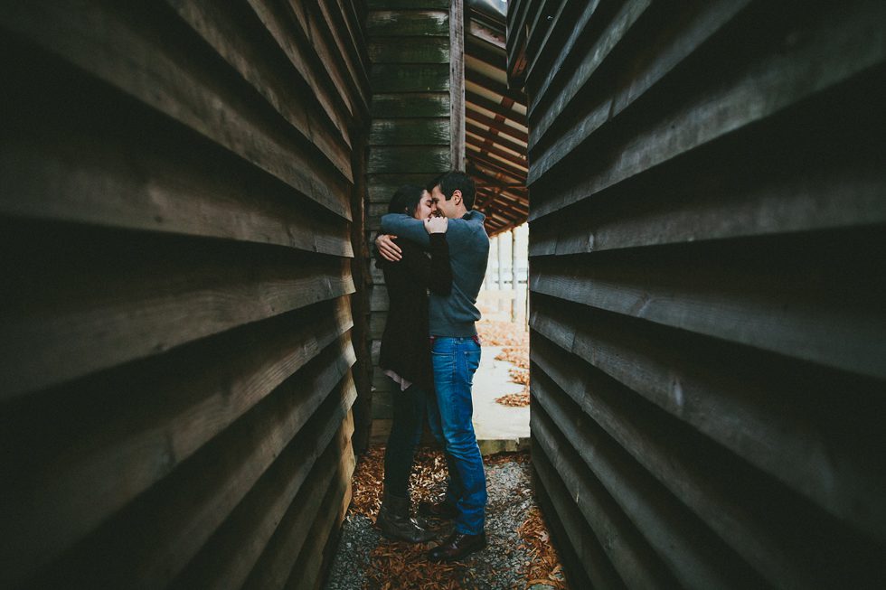 asheville wedding photographer, kasey loftin photography