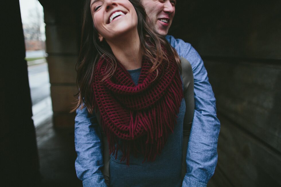 statesville engagement session, charlotte wedding photography